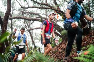 BIB: 
                            <button type="button" onclick="openModal(26297656)" class="btn btn-primary btn-sm float-right btn-popup" data-toggle="modal" data-target=".modal-high-quality">
                        <i class="fas fa-shopping-cart"></i> Add to Cart
                    </button>
                                            <button type="button" onclick="isThisMe(26297656, true)" class="btn btn-success btn-sm float-right btn-popup btn-isme hidden" data-toggle="tooltip" data-placement="bottom" title="นี่คือรูปของคุณใช่ไหม คลิกที่นี่เพื่อเอาเข้าอัลบั้ม">
                        <i class="fas fa-plus"></i> Add to album
                    </button>
                    <button type="button" onclick="isThisMe(26297656, false)" class="btn btn-warning btn-sm float-right btn-popup btn-isnotme hidden">
                        <i class="fas fa-ban"></i> Remove from album
                    </button>